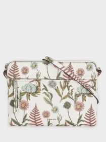 Крос-боді Parfois модель 5606428808881 Фото