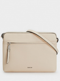 Кросс-боди Parfois модель 5606428808980 Фото