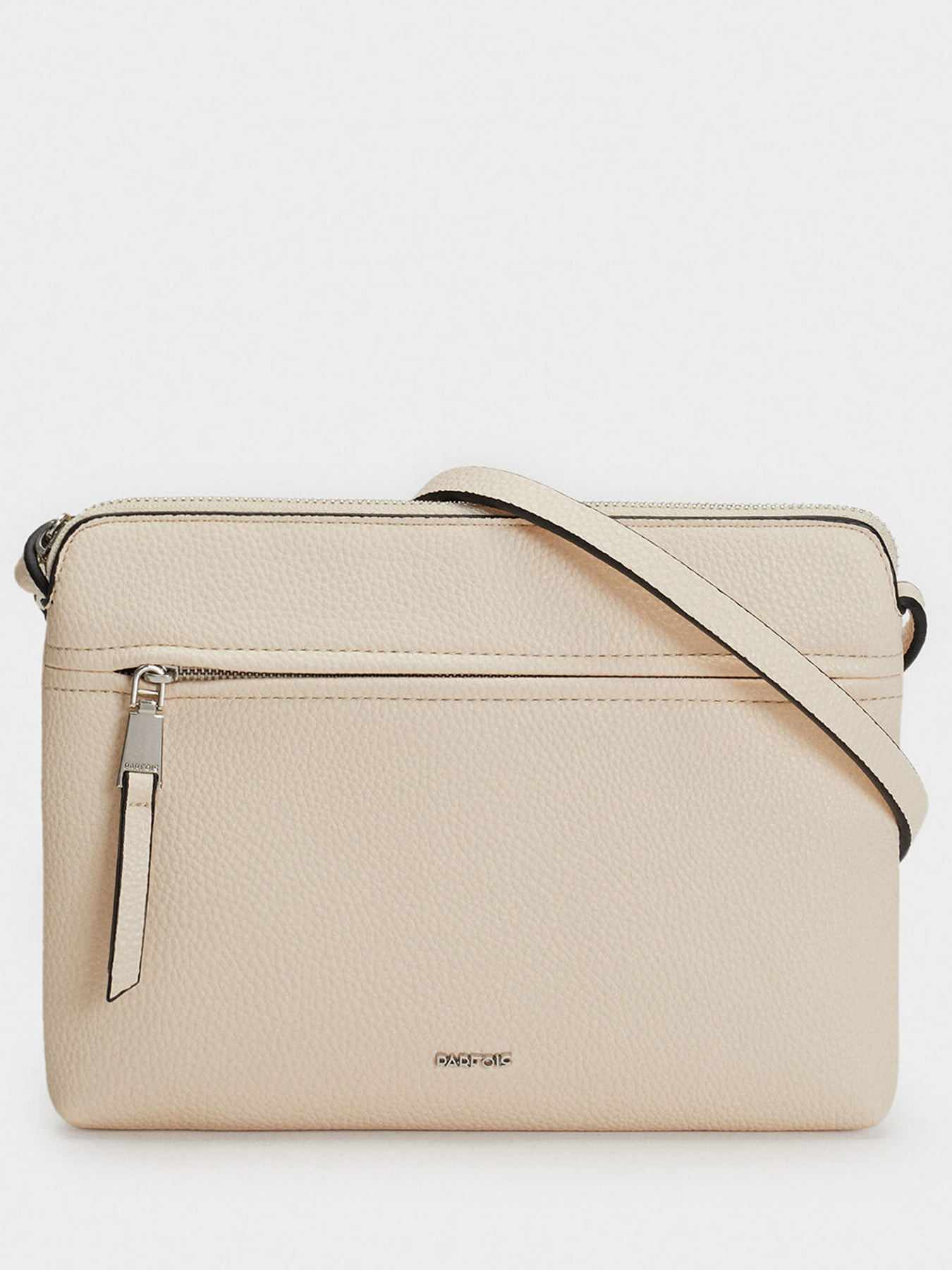 Кросс-боди Parfois модель 5606428808980 Фото