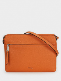 Крос-боді Parfois модель 5606428808973 Фото