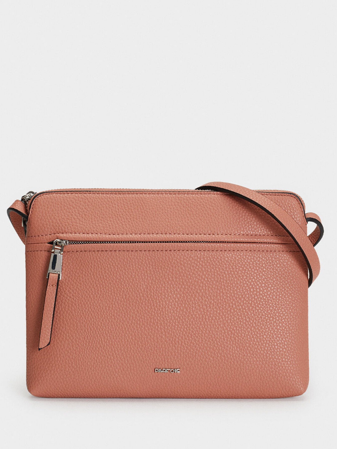 Крос-боді Parfois модель 5606428808966 Фото