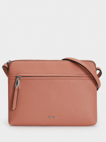 Кросс-боди Parfois модель 5606428808966 Фото