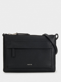 Крос-боді Parfois модель 5606428809079 Фото