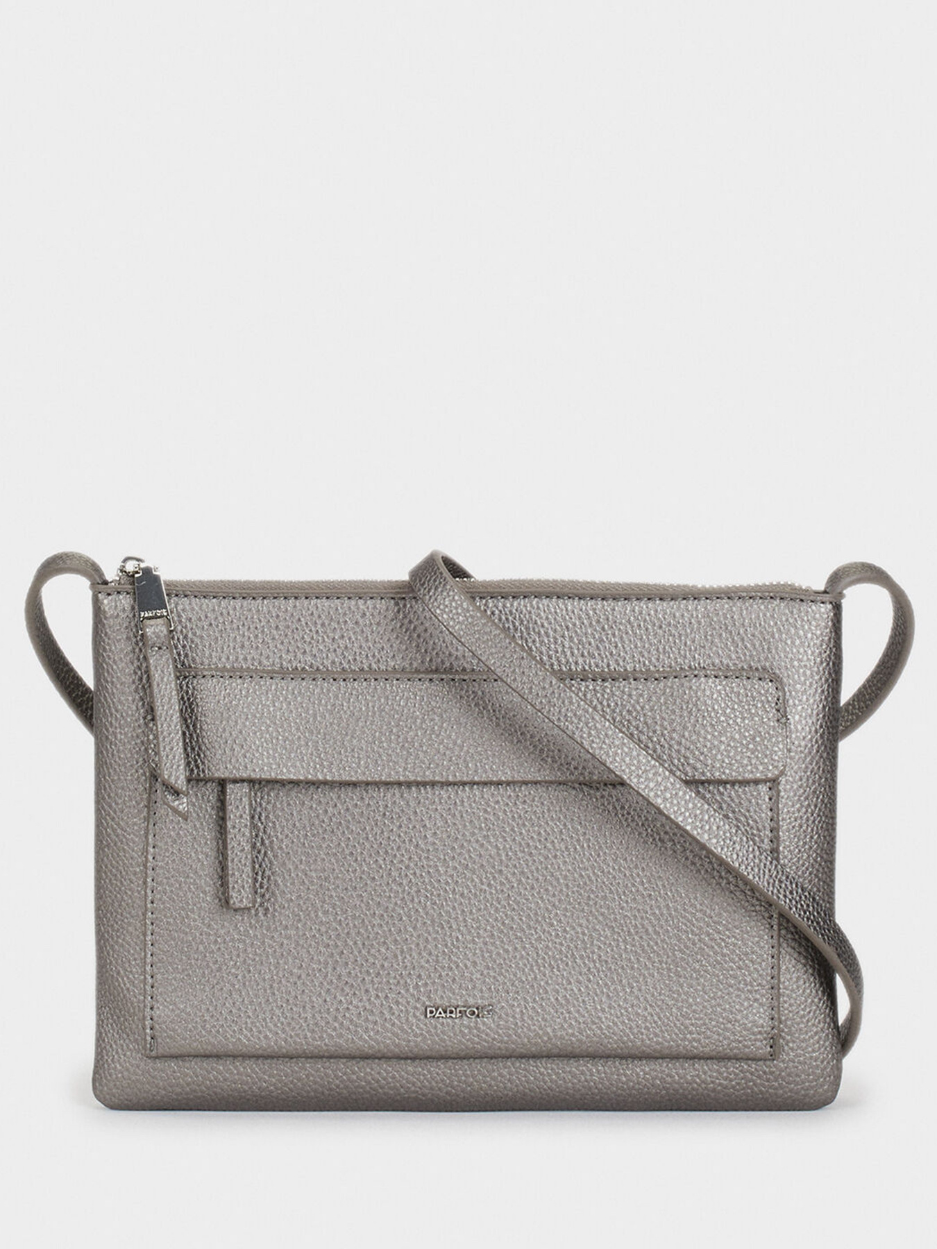 Кросс-боди Parfois модель 5606428809086 Фото
