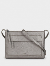 Кросс-боди Parfois модель 5606428809086 Фото