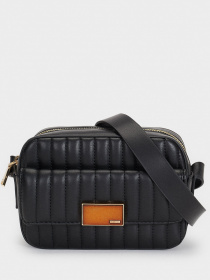 Крос-боді Parfois модель 5606428809109 Фото