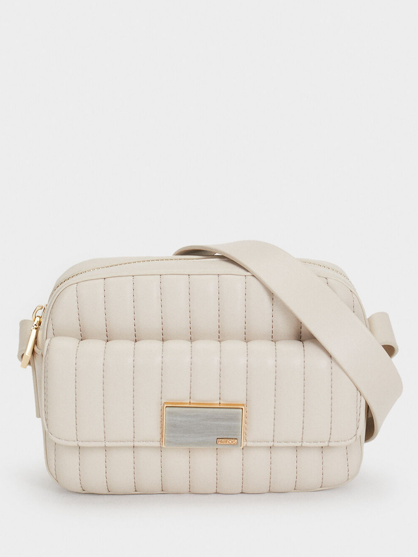 Кросс-боди Parfois модель 5606428809116 Фото