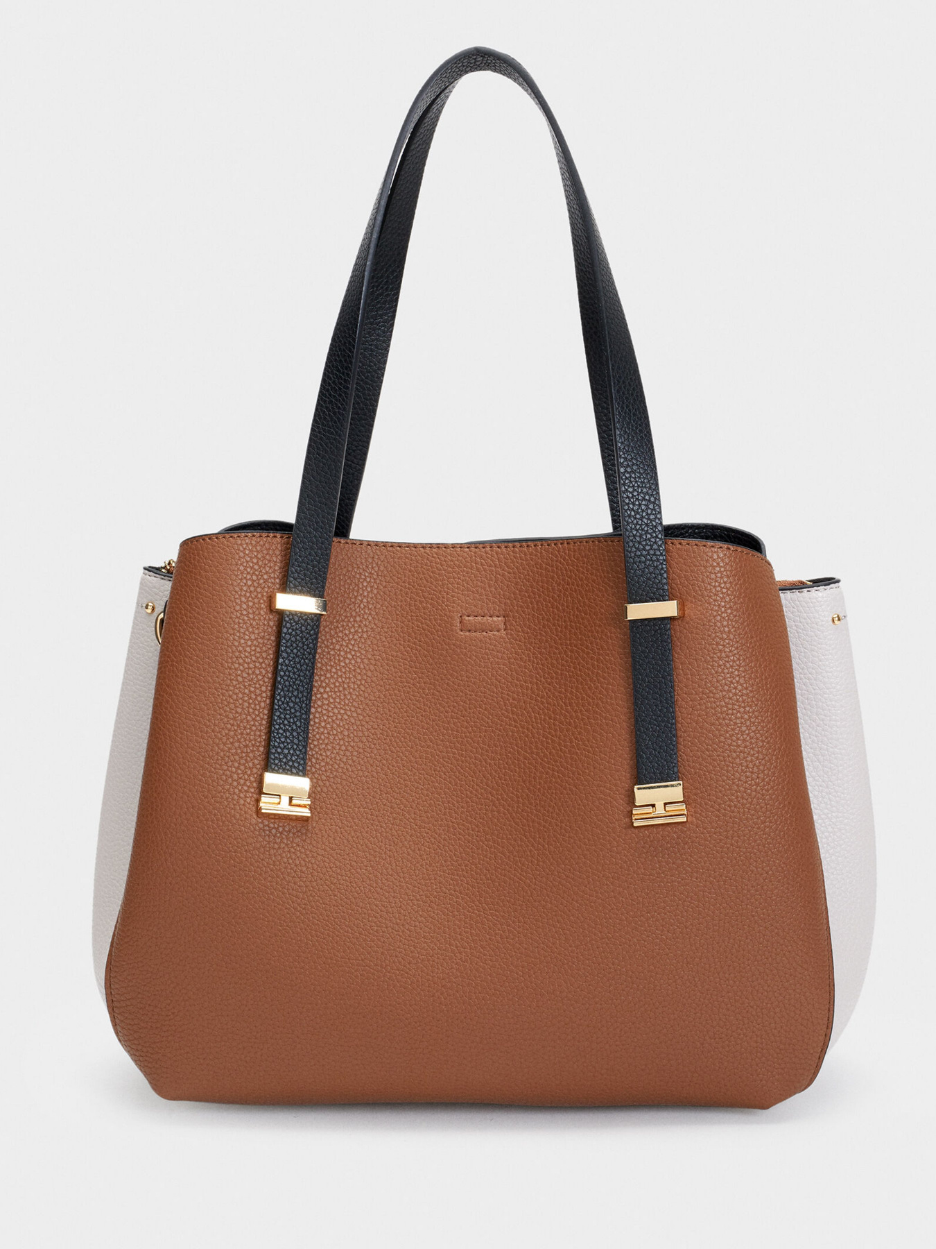 Сумка Parfois модель 5606428810495 Фото