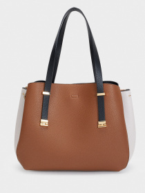 Сумка Parfois модель 5606428810495 Фото