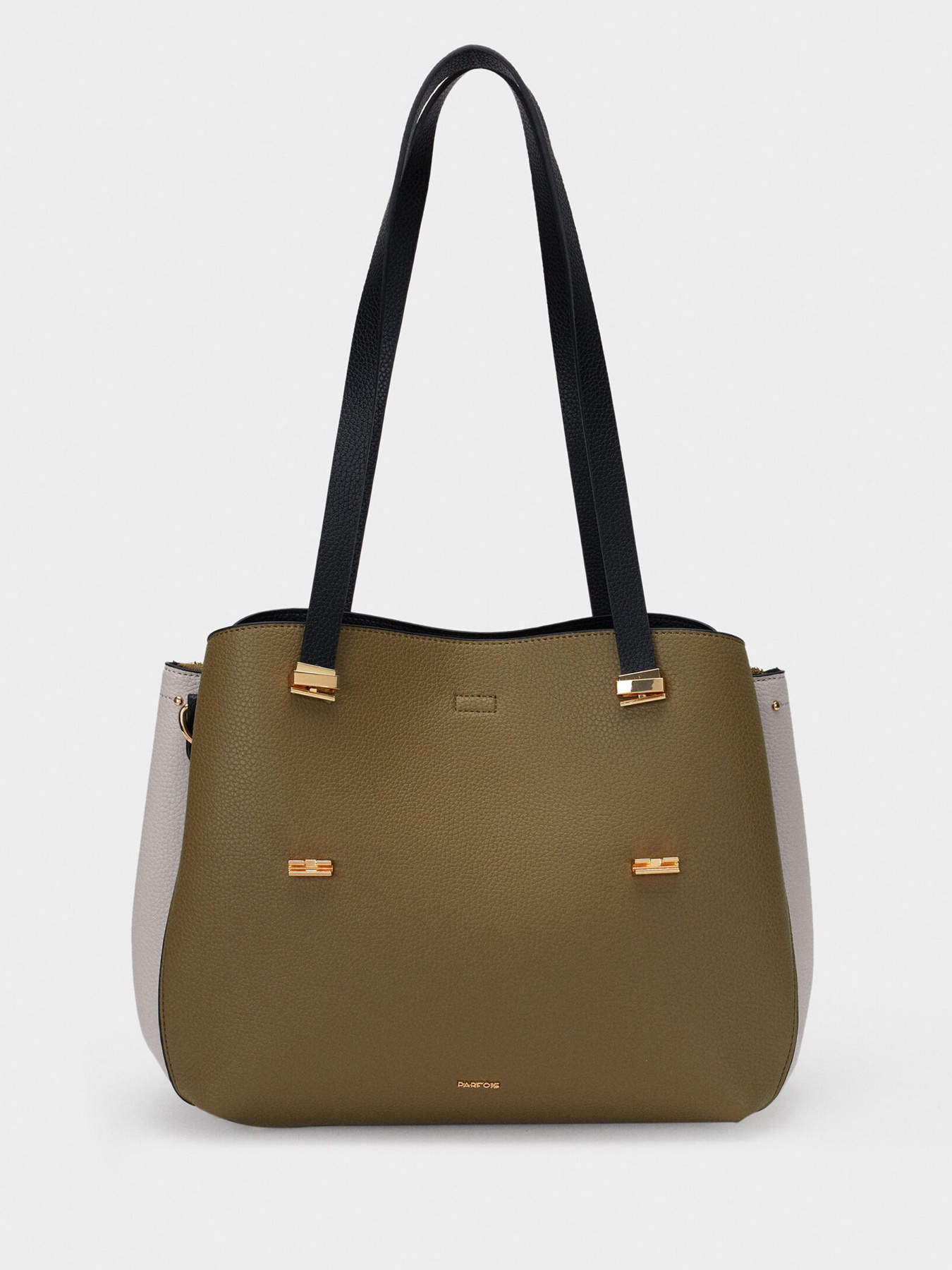 Сумка Parfois модель 5606428823464 Фото