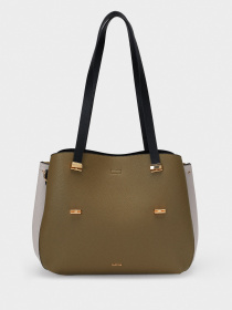 Сумка Parfois модель 5606428823464 Фото