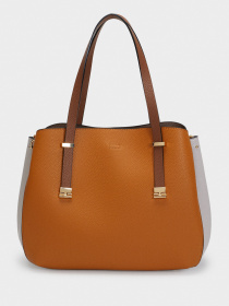 Сумка Parfois модель 5606428810518 Фото