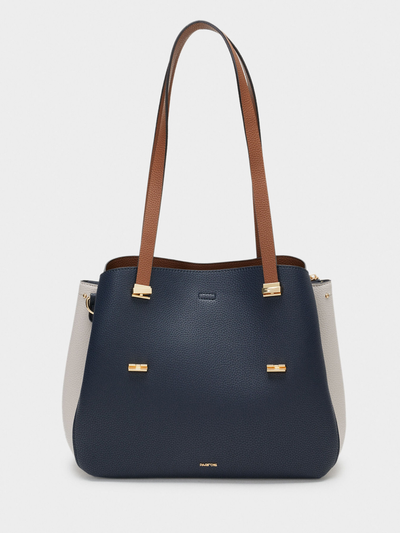 Сумка Parfois модель 5606428810525 Фото