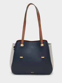 Сумка Parfois модель 5606428810525 Фото