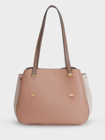 Сумка Parfois модель 5606428810532 Фото