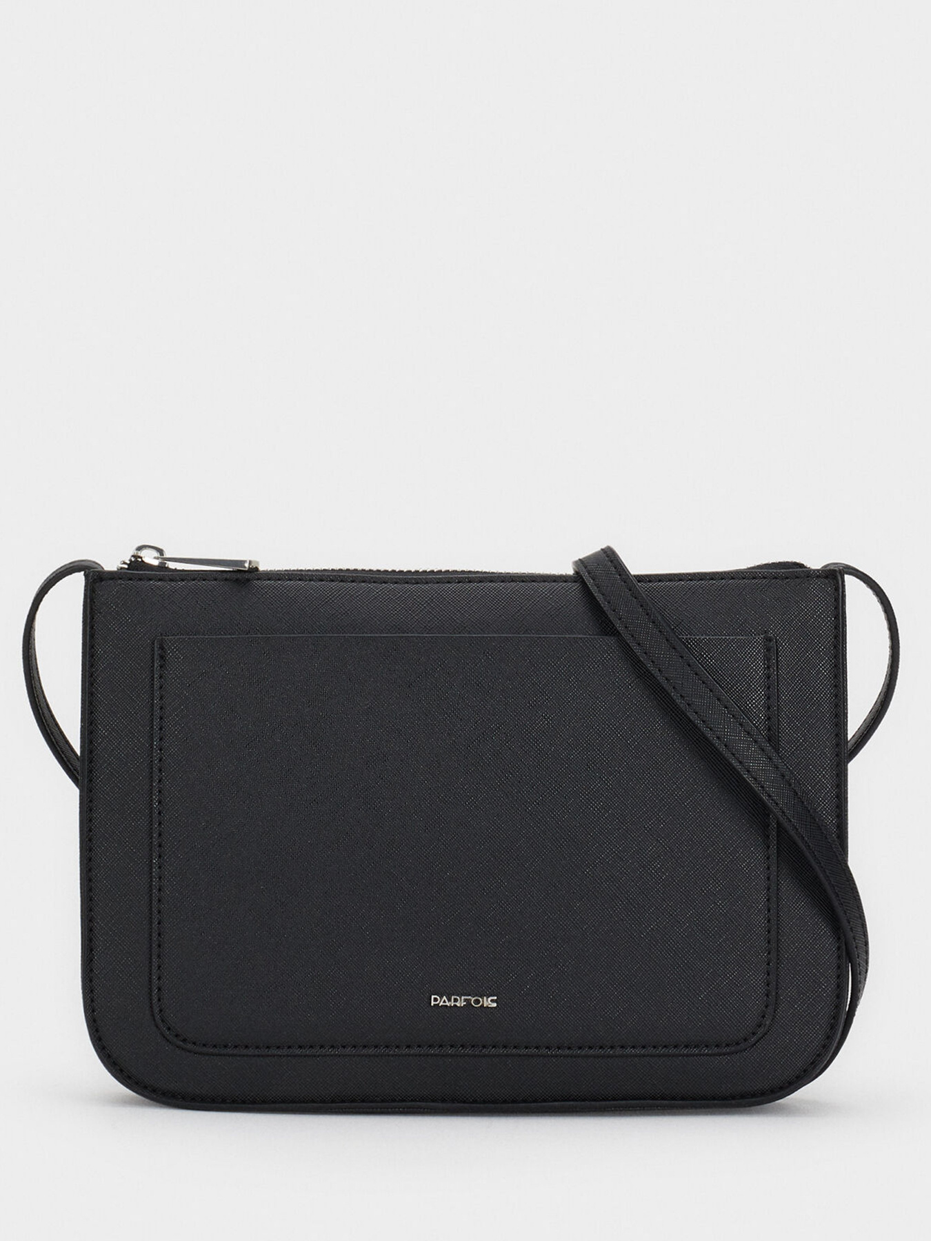 Кросс-боди Parfois модель 5606428810549 Фото