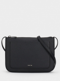 Кросс-боди Parfois модель 5606428810549 Фото