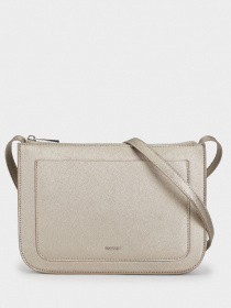 Кросс-боди Parfois модель 5606428810587 Фото