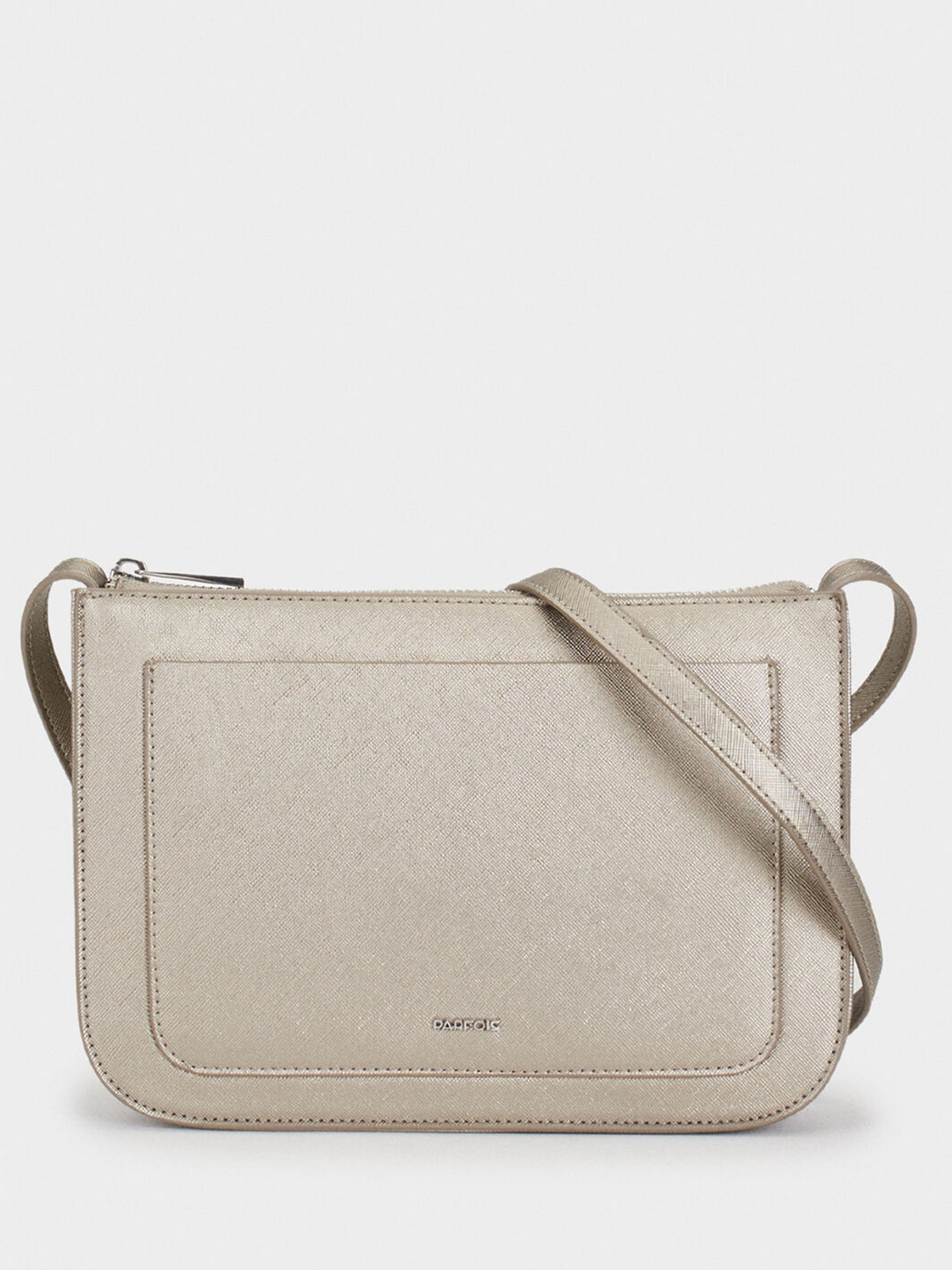 Кросс-боди Parfois модель 5606428810587 Фото