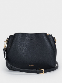 Крос-боді Parfois модель 5606428810556 Фото