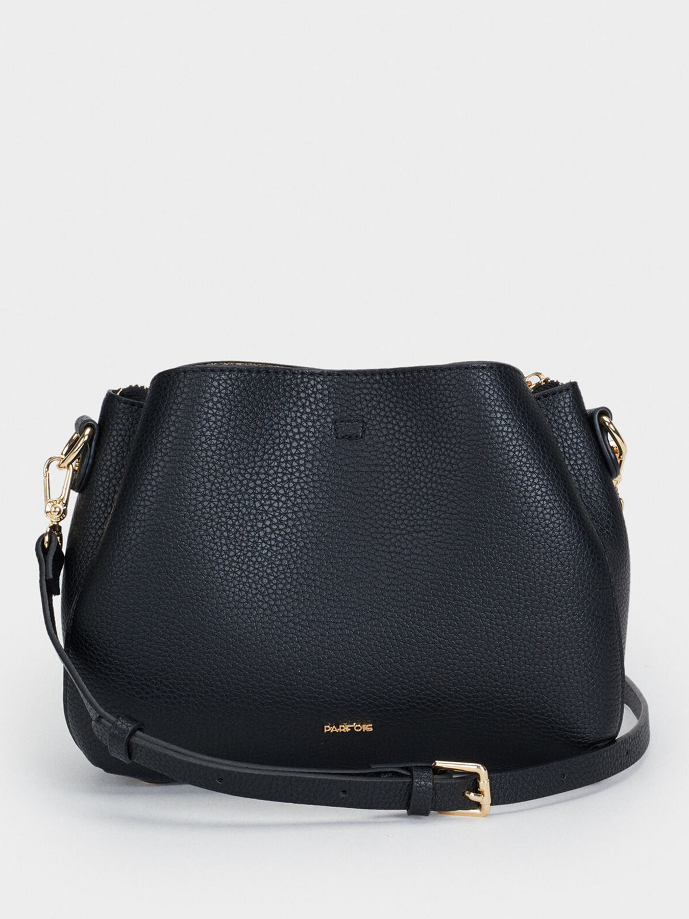Кросс-боди Parfois модель 5606428810556 Фото