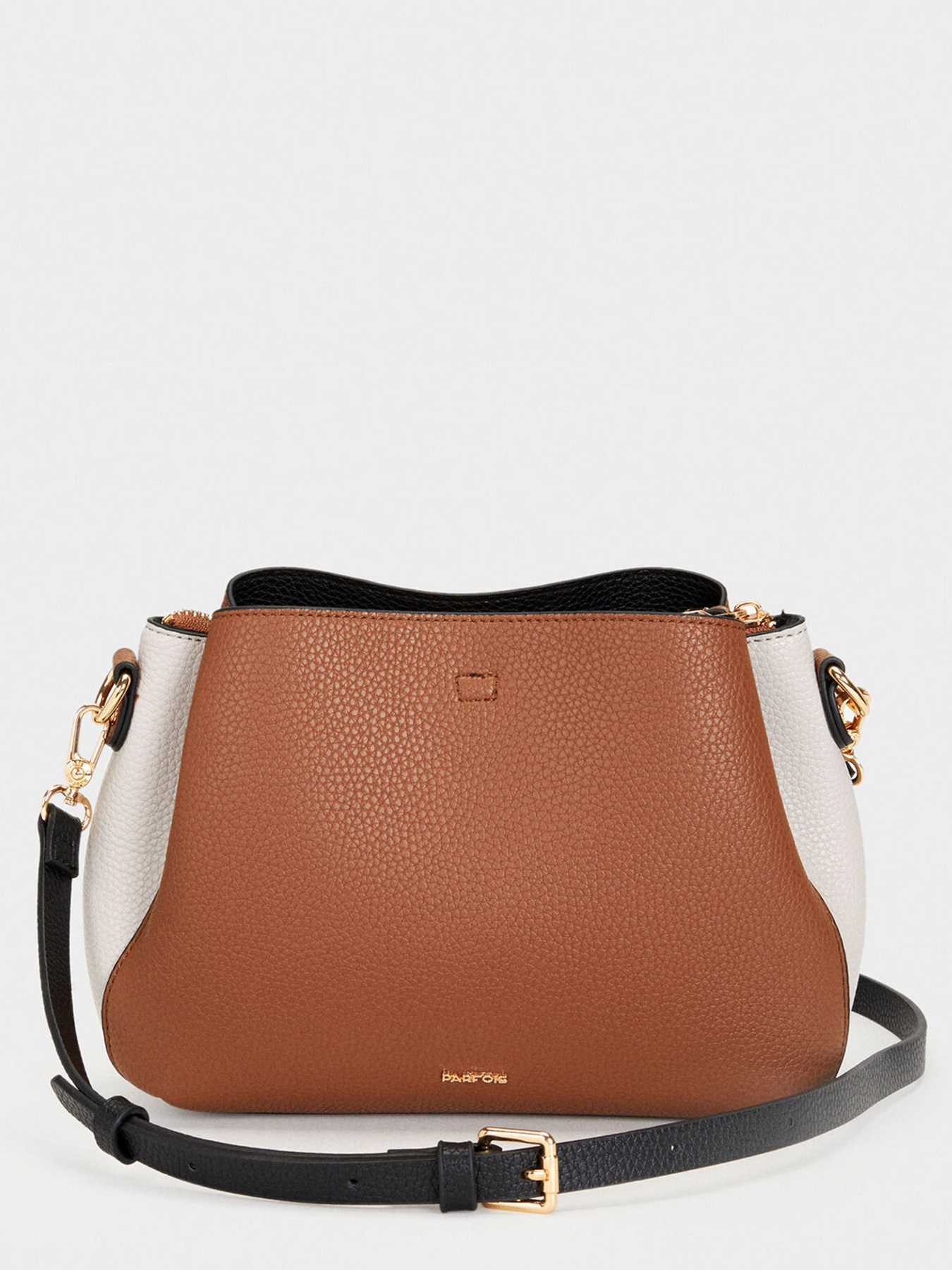 Крос-боді Parfois модель 5606428810563 Фото