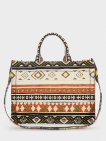 Сумка Parfois модель 5606428810846 Фото