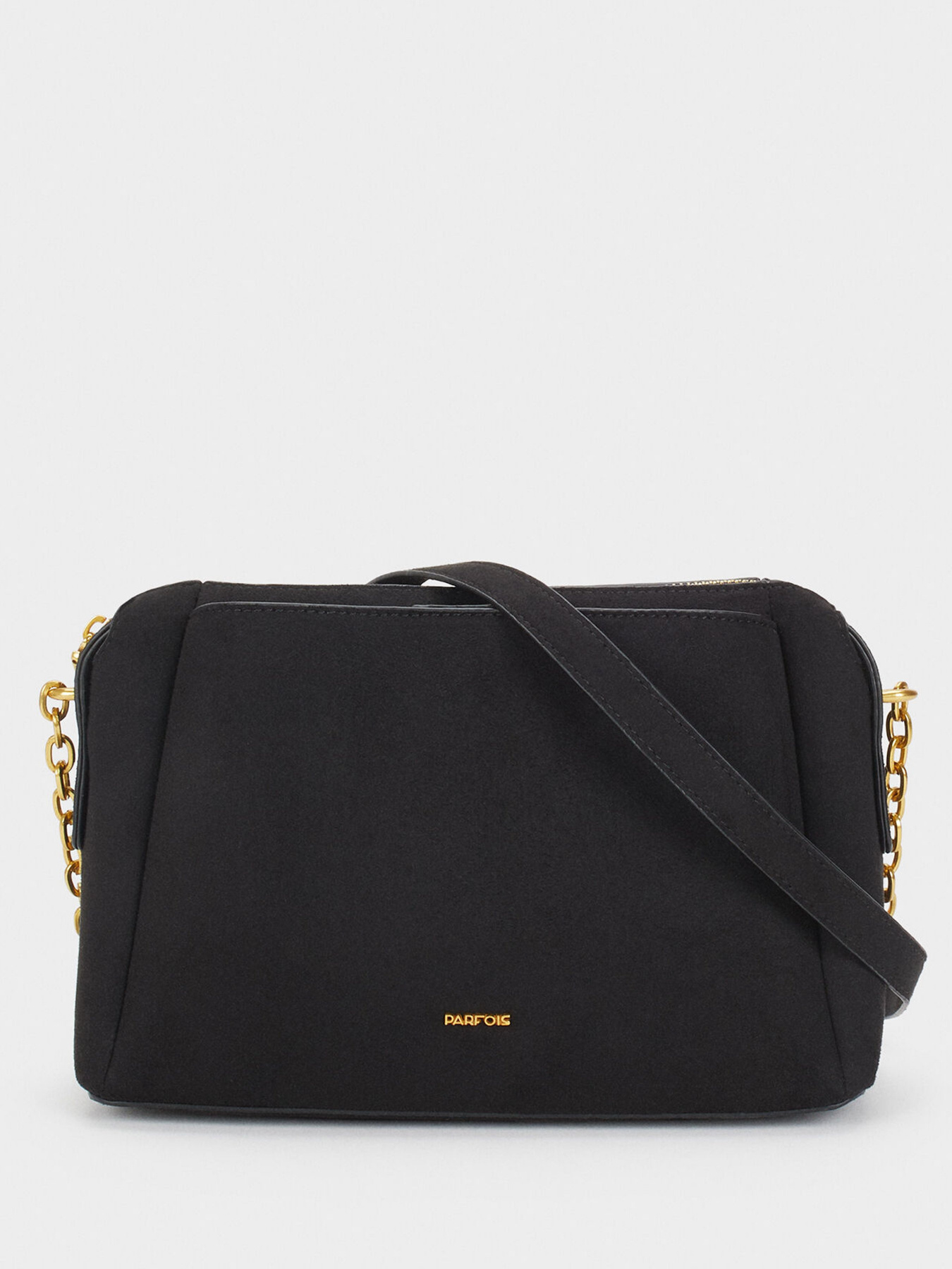 Кросс-боди Parfois модель 5606428810891 Фото
