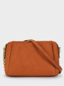 Крос-боді Parfois модель 5606428810907 Фото