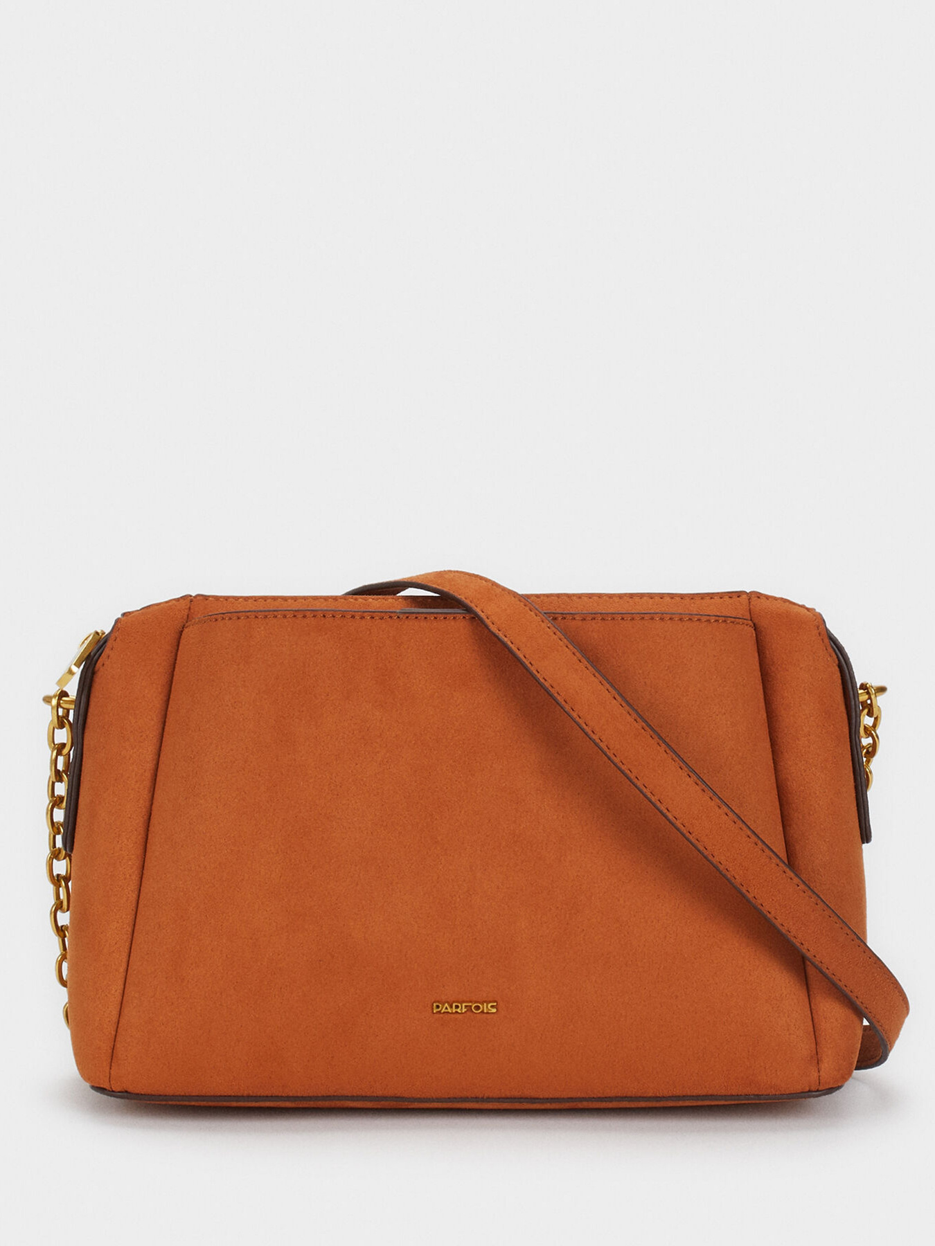 Крос-боді Parfois модель 5606428810907 Фото
