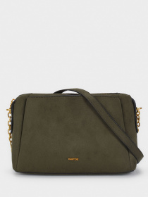 Кросс-боди Parfois модель 5606428810914 Фото