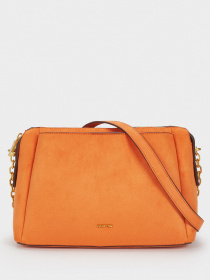 Кросс-боди Parfois модель 5606428810921 Фото