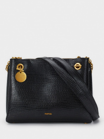 Сумка Parfois модель 5606428810938 Фото