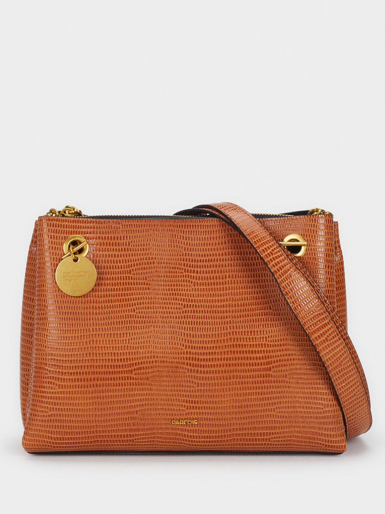 Сумка Parfois модель 5606428810945 Фото