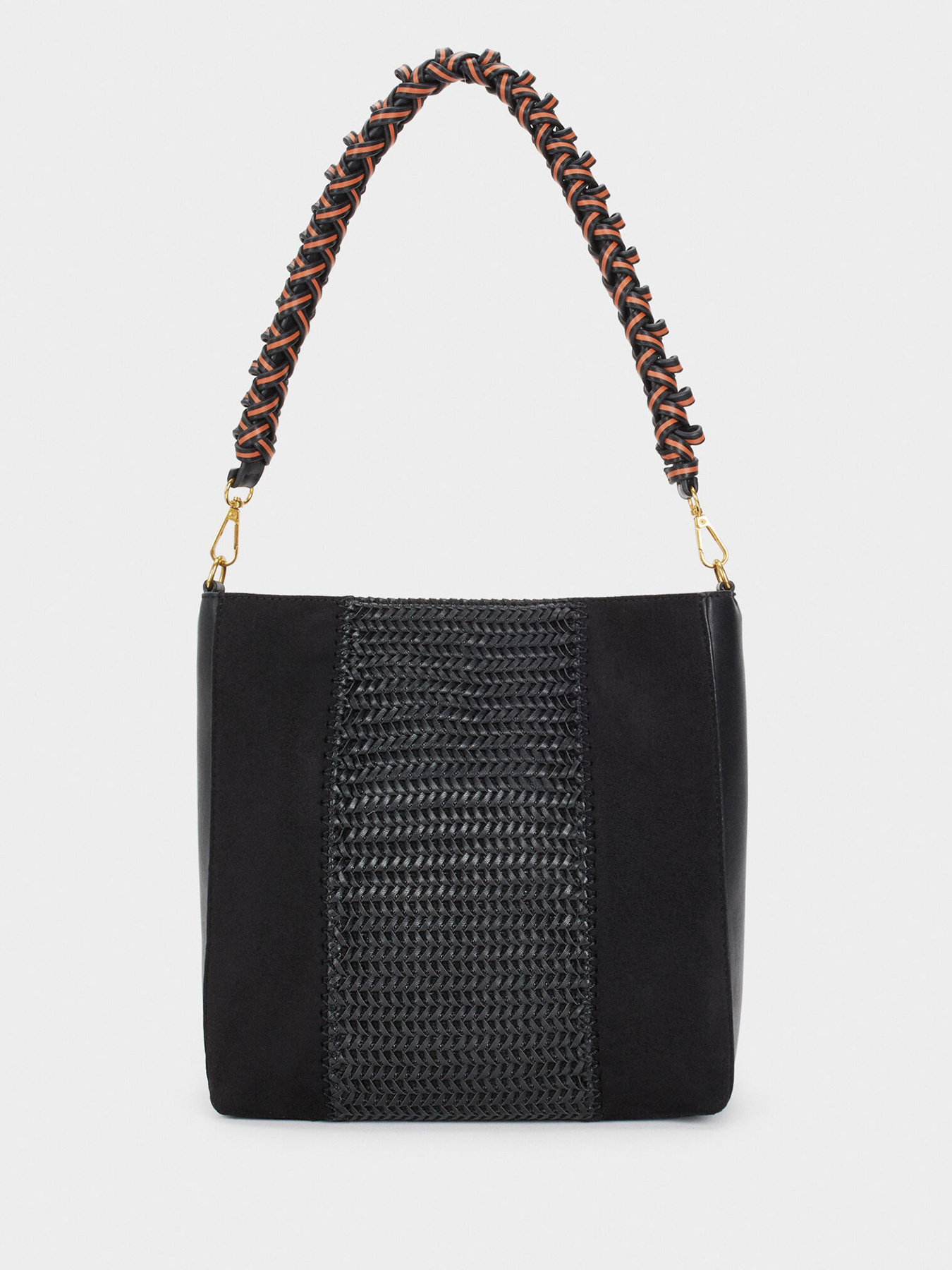 Сумка Parfois модель 5606428811041 Фото