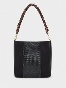 Сумка Parfois модель 5606428811041 Фото