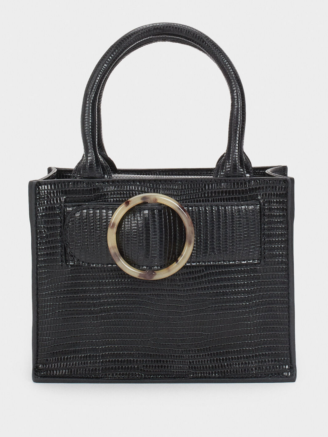 Сумка Parfois модель 5606428811089 Фото