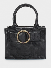 Сумка Parfois модель 5606428811089 Фото