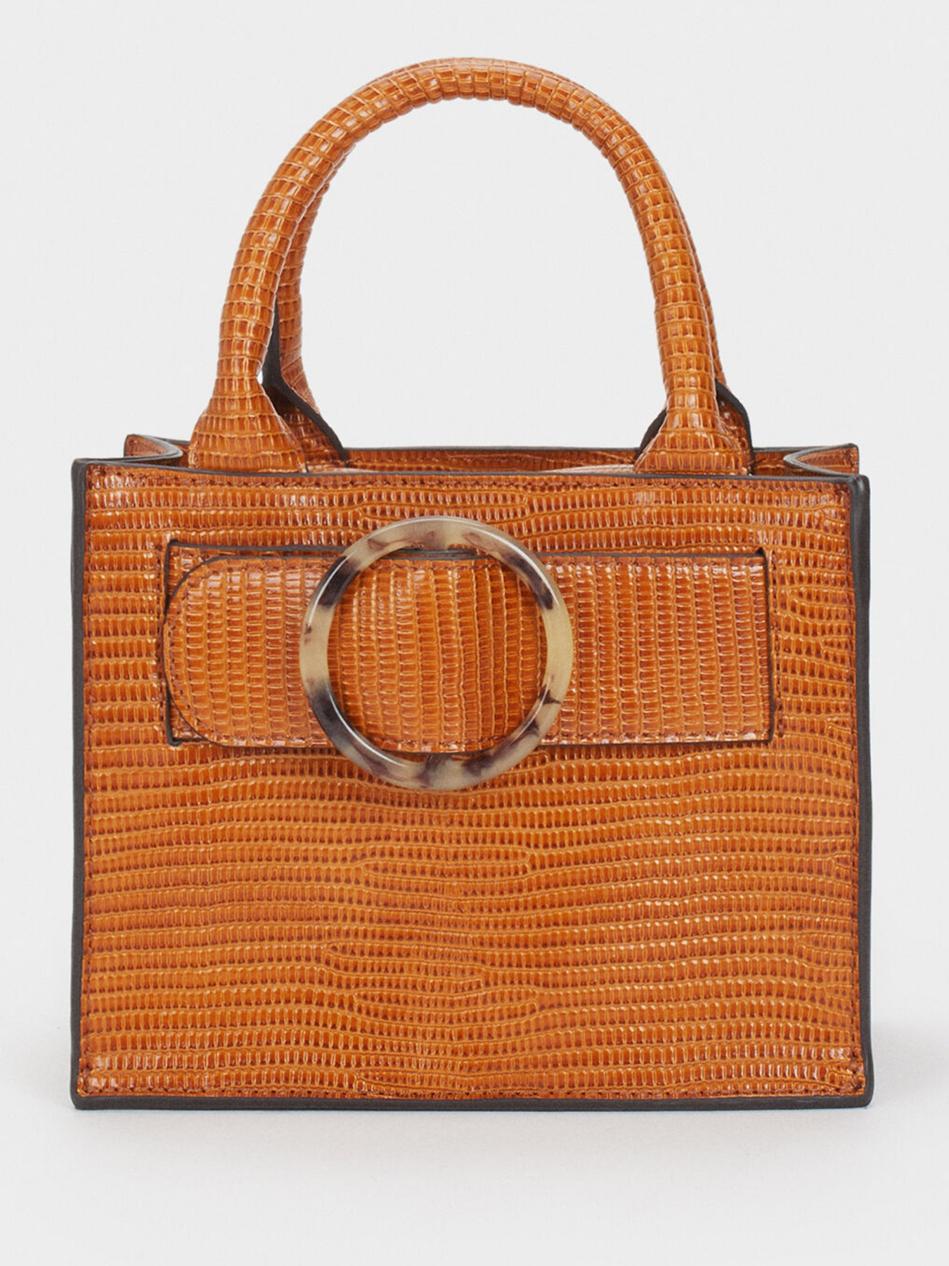 Сумка Parfois модель 5606428811096 Фото