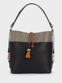 Сумка Parfois модель 5606428811904 Фото