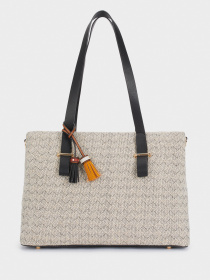 Сумка Parfois модель 5606428812048 Фото