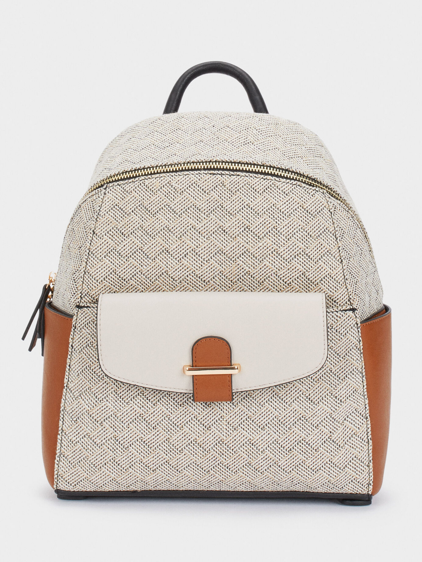 Рюкзаки Parfois модель 5606428812055 Фото