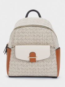 Рюкзаки Parfois модель 5606428812055 Фото