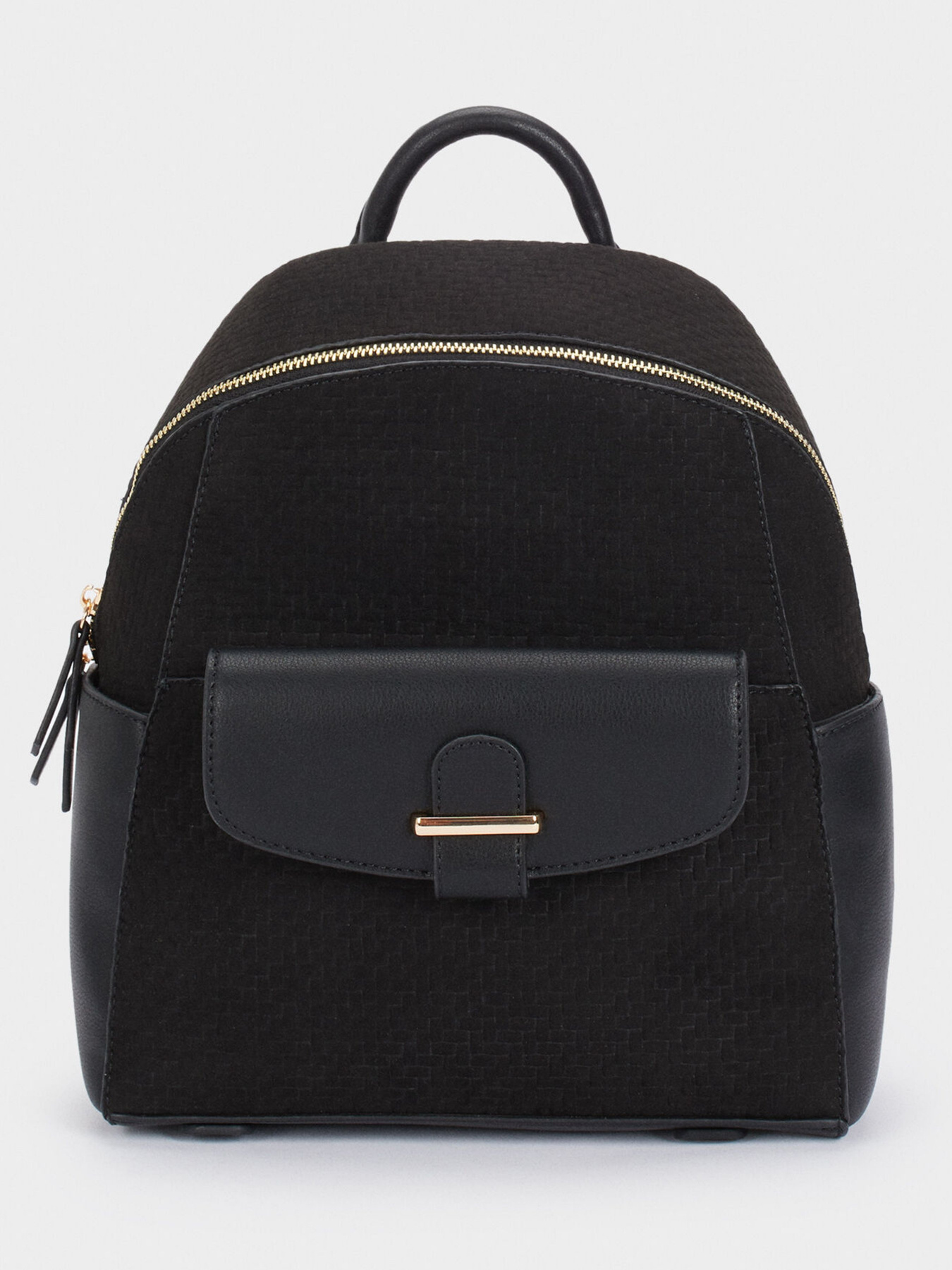 Рюкзаки Parfois модель 5606428812338 Фото