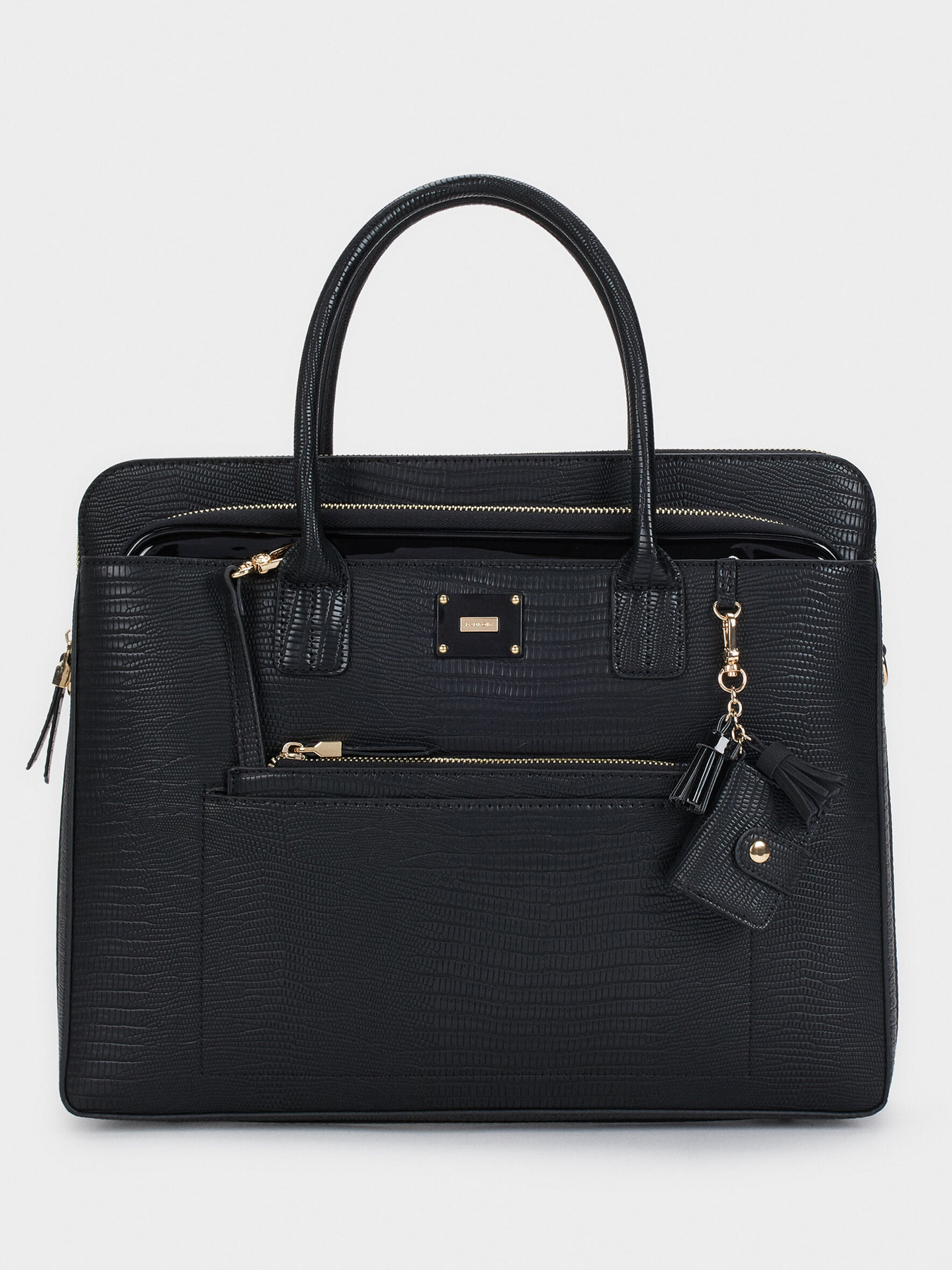 Сумка Parfois модель 5606428813991 Фото