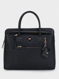 Сумка Parfois модель 5606428813991 Фото