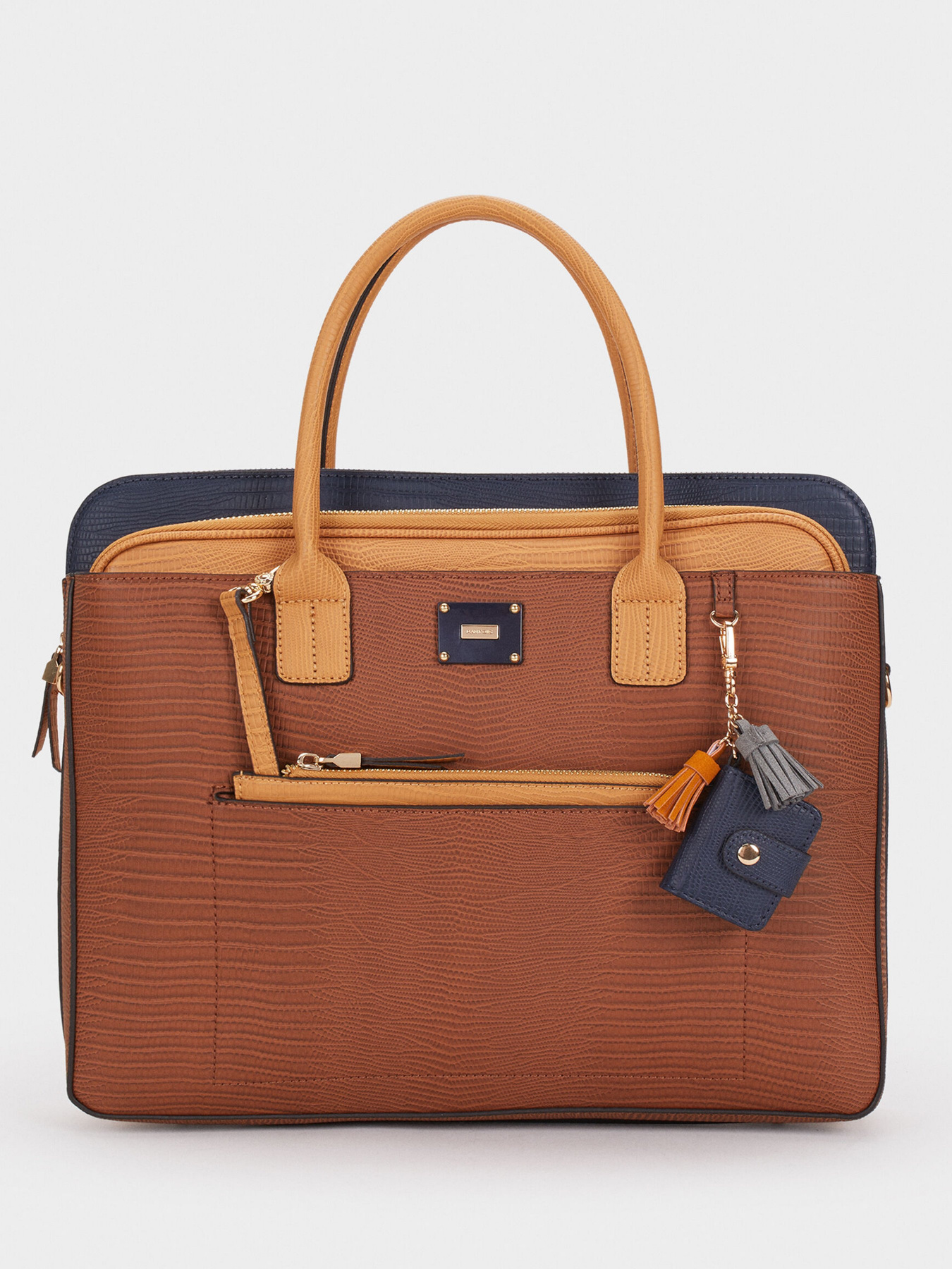 Сумка Parfois модель 5606428814004 Фото