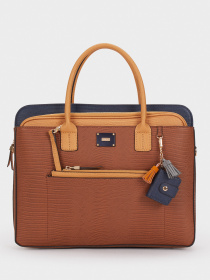 Сумка Parfois модель 5606428814004 Фото