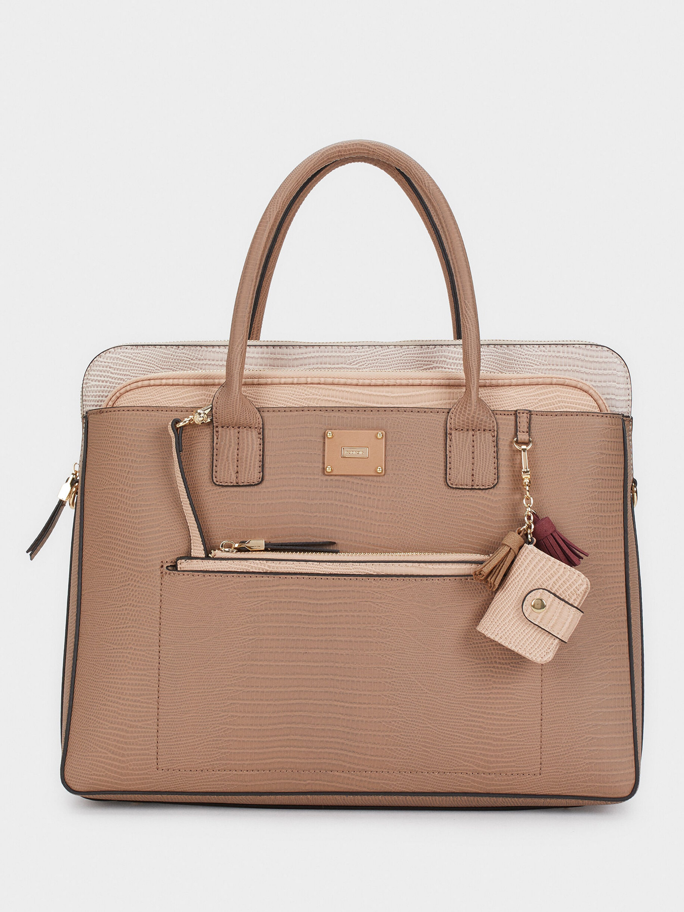 Сумка Parfois модель 5606428814011 Фото