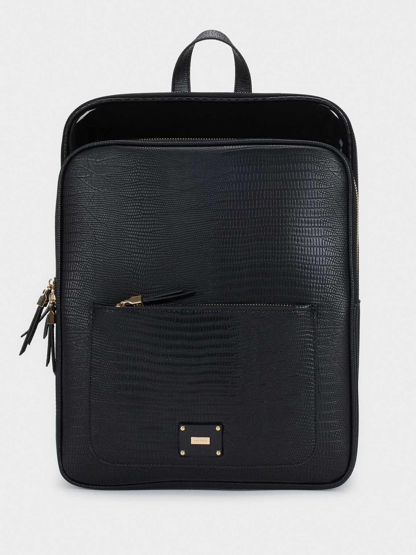 Рюкзаки Parfois модель 5606428814066 Фото